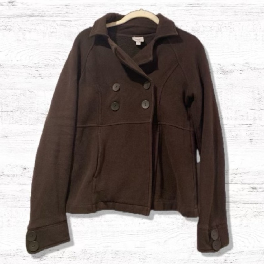 GAP Coat